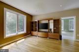 4689 Occoquan Overlook - Photo 9