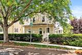 106 Spruce - Photo 1