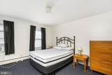 106 Spruce - Photo 10