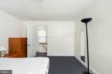 106 Spruce - Photo 11