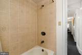 106 Spruce - Photo 13