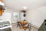 106 Spruce - Photo 14
