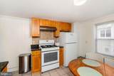 106 Spruce - Photo 15