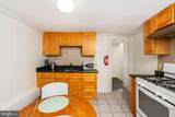106 Spruce - Photo 16