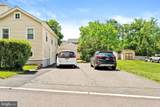 106 Spruce - Photo 17