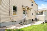 106 Spruce - Photo 18