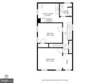 106 Spruce - Photo 19