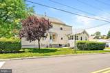 106 Spruce - Photo 2