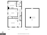 106 Spruce - Photo 21