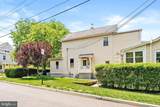 106 Spruce - Photo 3
