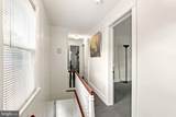 106 Spruce - Photo 4