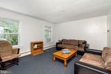 106 Spruce - Photo 5
