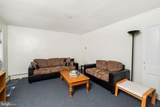 106 Spruce - Photo 6