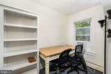 106 Spruce - Photo 8