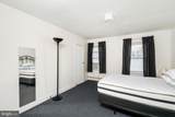 106 Spruce - Photo 9