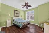 38337 Mill Lane - Photo 10