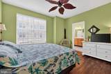 38337 Mill Lane - Photo 11