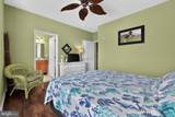 38337 Mill Lane - Photo 12