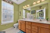 38337 Mill Lane - Photo 13