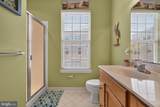 38337 Mill Lane - Photo 14