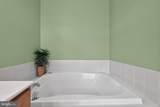 38337 Mill Lane - Photo 15