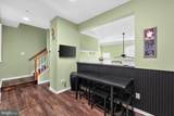 38337 Mill Lane - Photo 16
