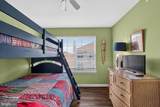 38337 Mill Lane - Photo 17