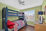 38337 Mill Lane - Photo 18