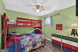 38337 Mill Lane - Photo 19