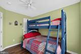 38337 Mill Lane - Photo 20