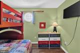 38337 Mill Lane - Photo 21