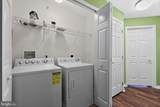 38337 Mill Lane - Photo 22