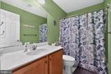 38337 Mill Lane - Photo 23