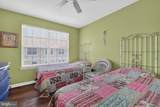 38337 Mill Lane - Photo 24