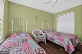 38337 Mill Lane - Photo 25