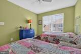 38337 Mill Lane - Photo 26