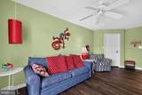 38337 Mill Lane - Photo 27