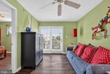 38337 Mill Lane - Photo 29