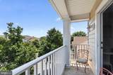 38337 Mill Lane - Photo 30