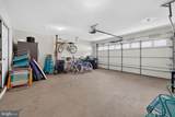 38337 Mill Lane - Photo 31