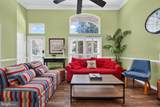 38337 Mill Lane - Photo 4