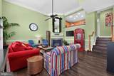 38337 Mill Lane - Photo 5