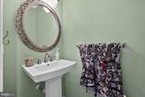 38337 Mill Lane - Photo 7