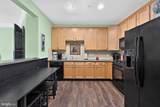 38337 Mill Lane - Photo 8