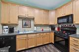 38337 Mill Lane - Photo 9