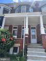 1625 Ruxton Avenue - Photo 1