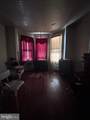 1625 Ruxton Avenue - Photo 10