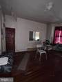1625 Ruxton Avenue - Photo 11