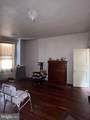 1625 Ruxton Avenue - Photo 12