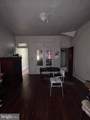 1625 Ruxton Avenue - Photo 13